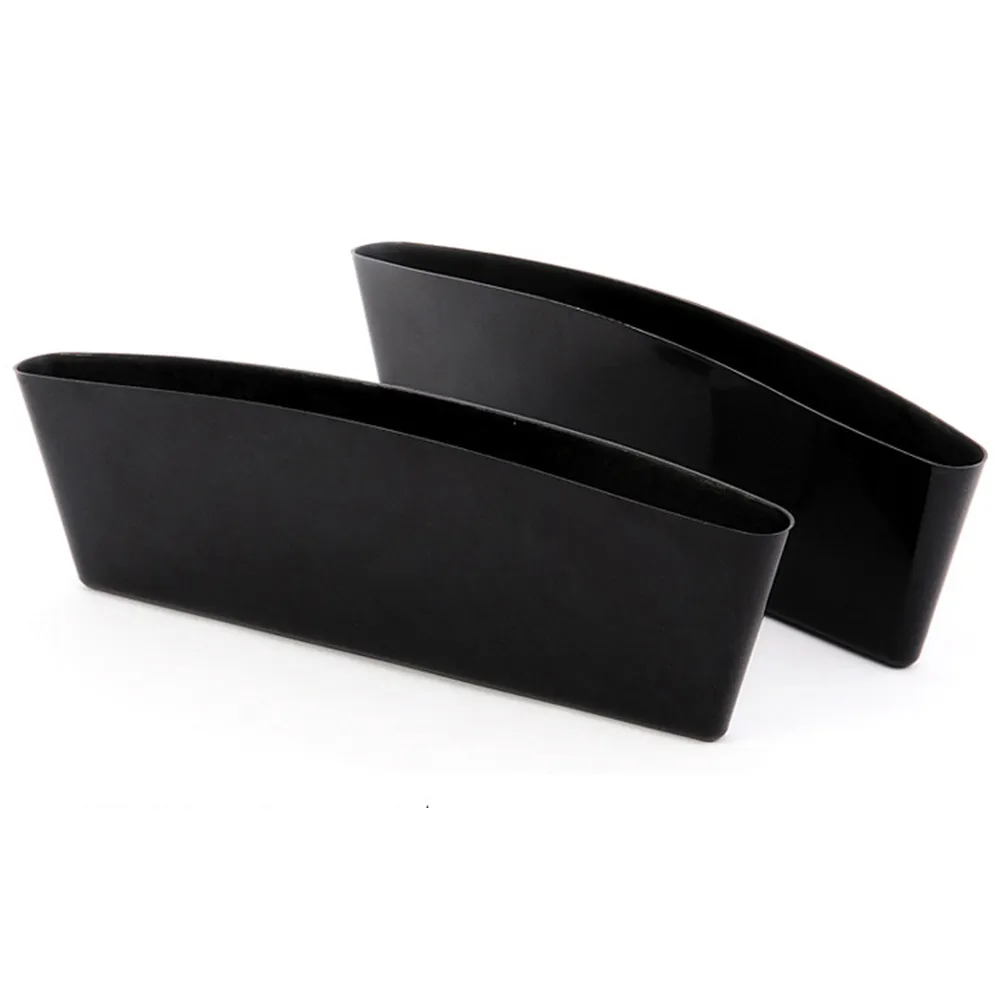 E.City_車用椅桿置物掛勾(2入組) 歷史價格詳細信息