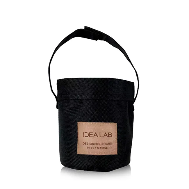 【DIONE】杯袋 森活露營置物杯袋 DIONE(車麗屋) 歷史價格詳細信息