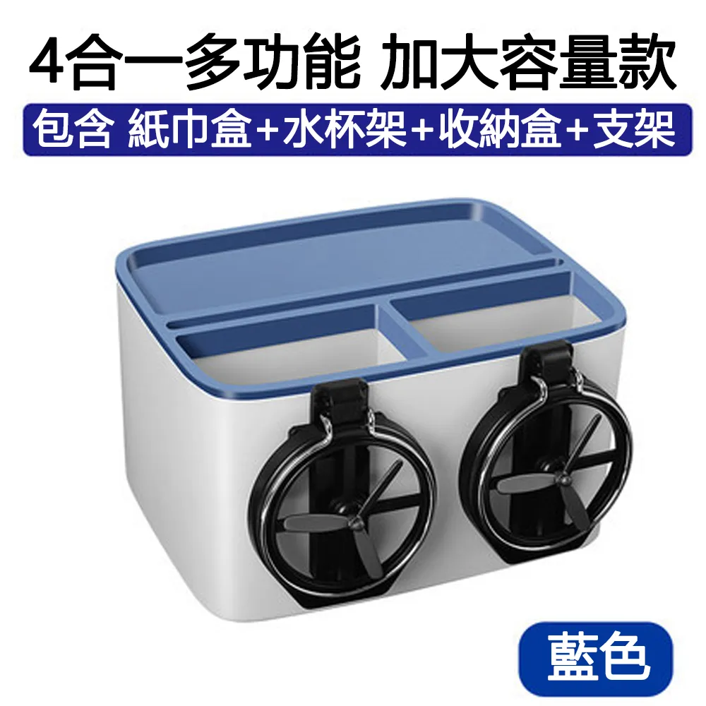 Kyhome 多功能矽膠降噪耳塞 矽膠隔音睡眠耳塞 防噪音耳塞 歷史價格詳細信息