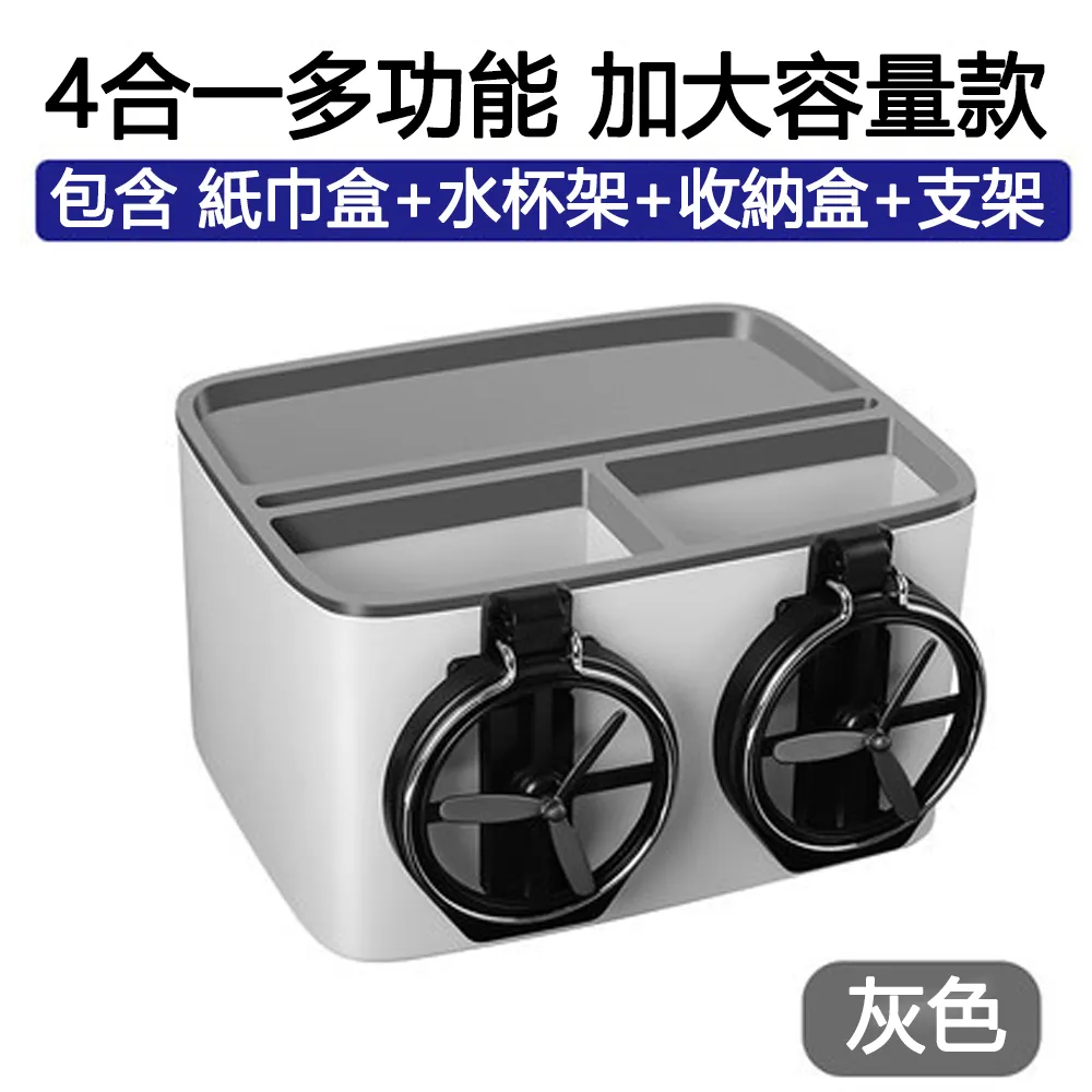 Kyhome 多功能矽膠降噪耳塞 矽膠隔音睡眠耳塞 防噪音耳塞 歷史價格詳細信息
