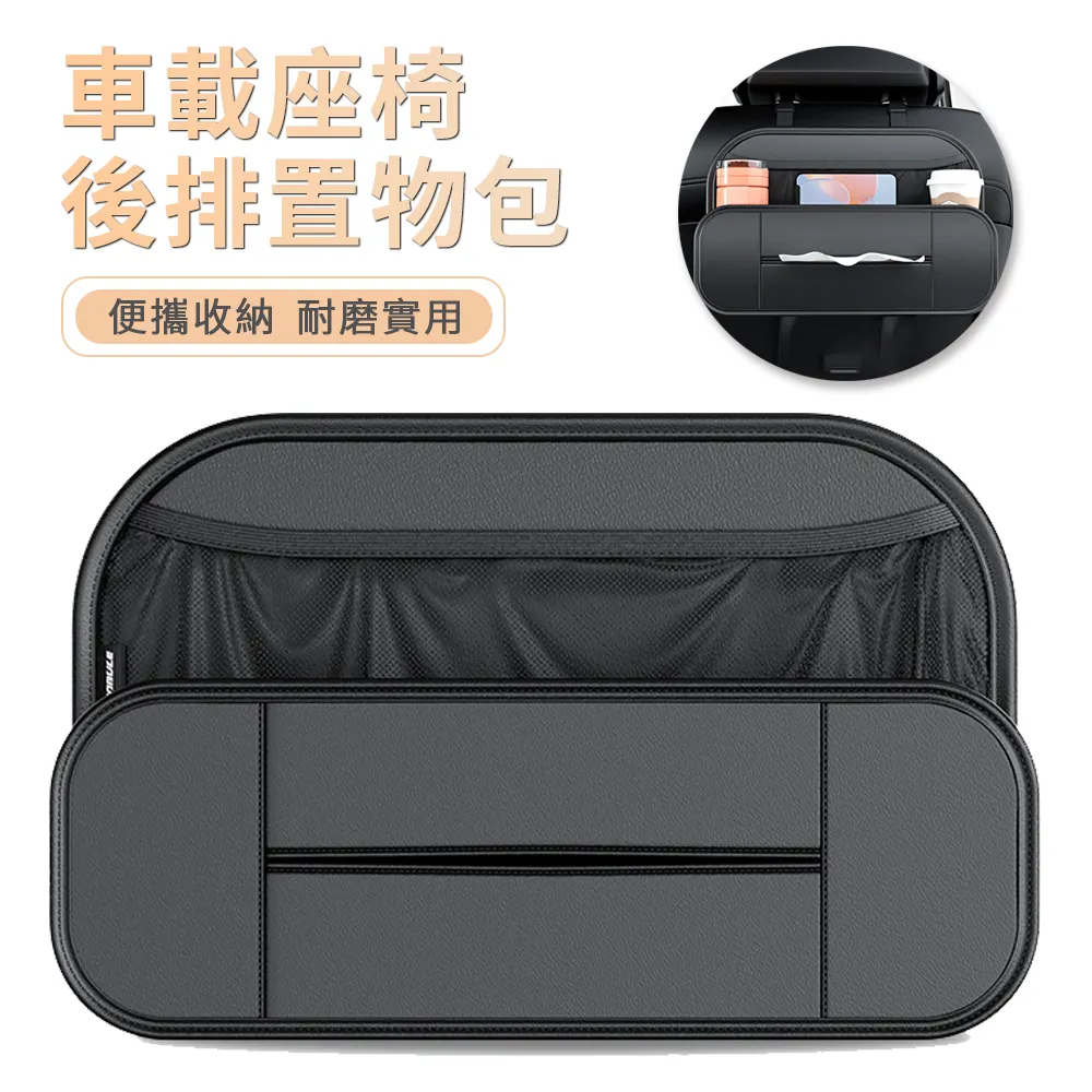 Sily T3Plus帶腳架筆電支架 歷史價格詳細信息