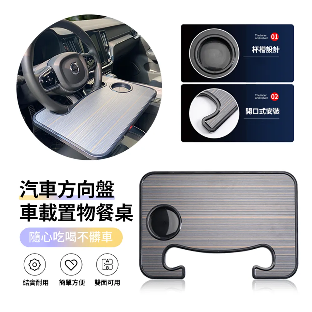 【ANTIAN】汽車記憶棉頭枕腰靠套組 車用護頸枕+護腰枕 車載乳膠護腰墊(聖誕交換禮物) 歷史價格詳細信息