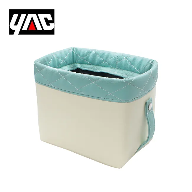 【YAC】薄型手機架 ZE-61 歷史價格詳細信息