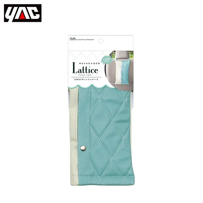 【YAC】薄型手機架 ZE-61 歷史價格詳細信息