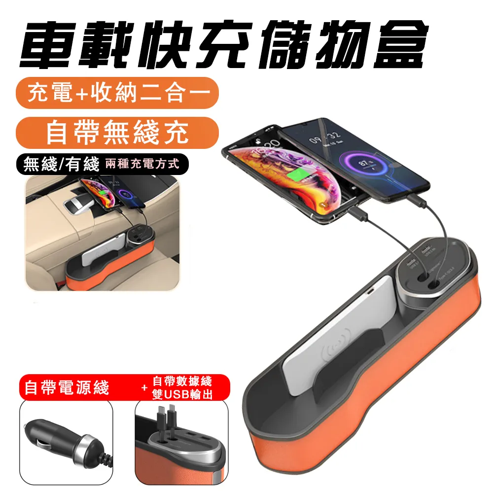 YIJIE 電動抽油泵 抽油機 附4米抽油管 小型12V/24V柴油加油機正反抽油機自吸泵油泵 歷史價格詳細信息