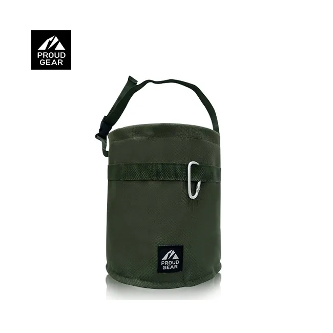 DIONE森活多功能收納袋-卡其 歷史價格詳細信息