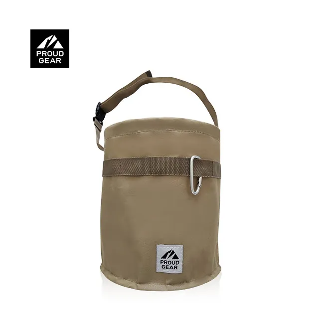 DIONE森活多功能收納袋-卡其 歷史價格詳細信息