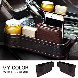 MY COLOR 購物袋 環保袋 摺疊袋 購物包 手提袋 贈品 可折疊 環保購物袋【B044】 歷史價格詳細信息