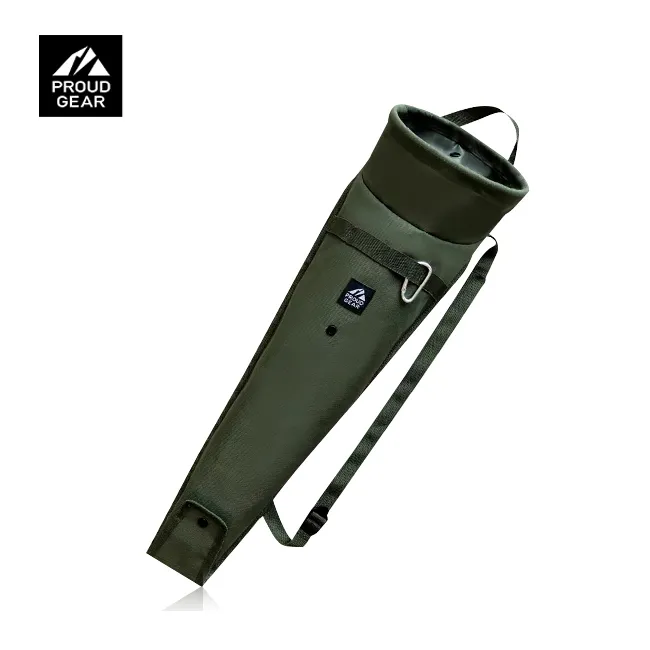 DIONE森活抗菌收納防踢掛袋-軍綠 歷史價格詳細信息