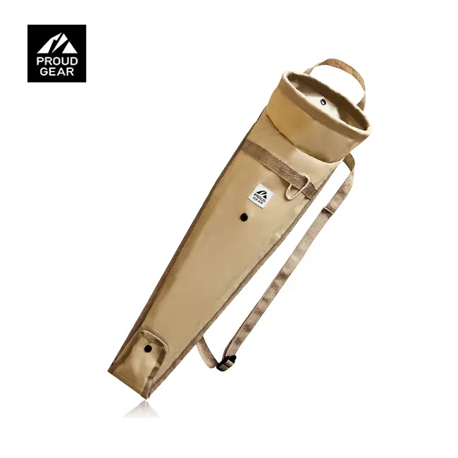 DIONE森活露營面紙盒套-軍綠 歷史價格詳細信息