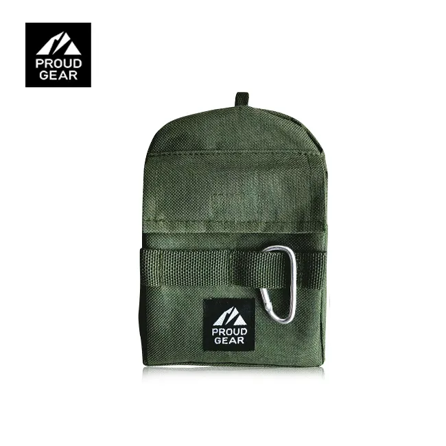 【Diono】多功能收納掛袋 收納袋 收納用品 推車掛袋 懸掛袋 嬰兒車掛包 推車置物袋 歷史價格詳細信息