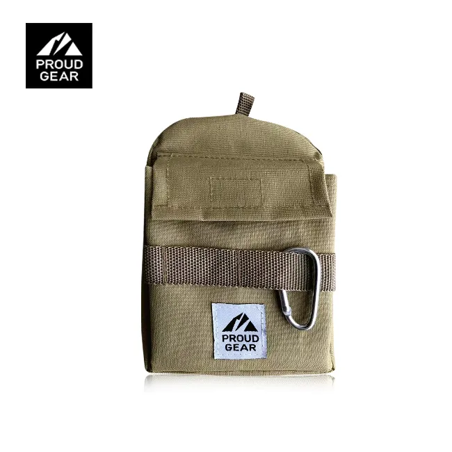 【Diono】多功能收納掛袋 收納袋 收納用品 推車掛袋 懸掛袋 嬰兒車掛包 推車置物袋 歷史價格詳細信息