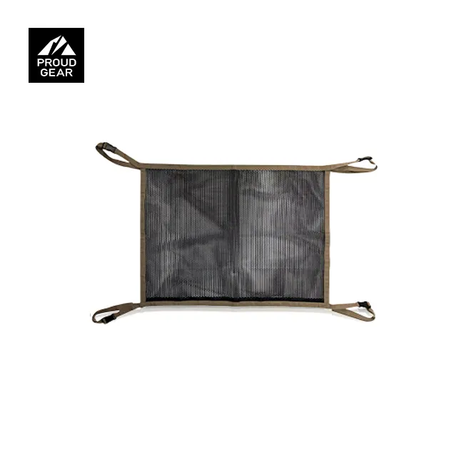 DIONE森活收納餐盤-軍綠 歷史價格詳細信息