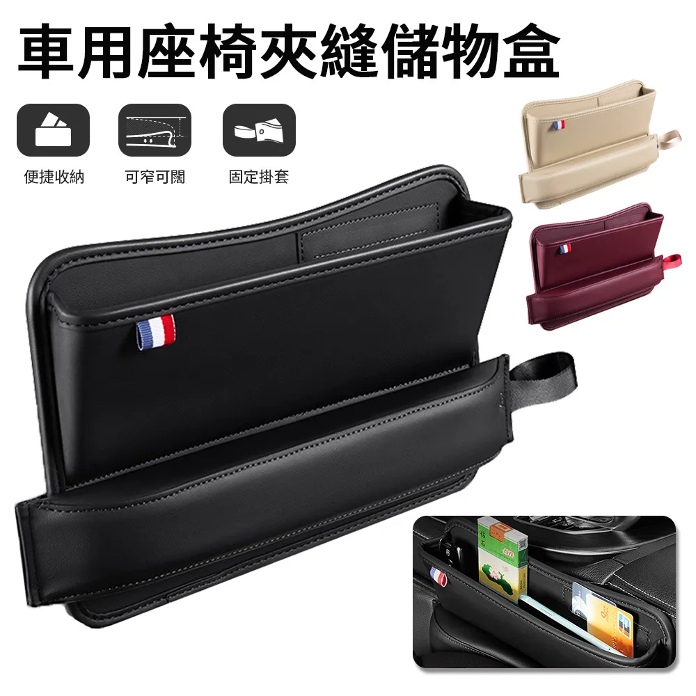 Sily T3Plus帶腳架筆電支架 歷史價格詳細信息