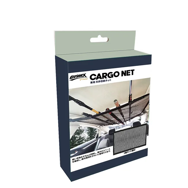 [Cotrax] 新雙層前檔免用吸盤遮陽板(銀)-轎車135*70cm 歷史價格詳細信息