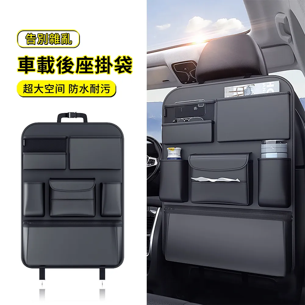 HADER GARMIN 米蘭尼斯磁吸不銹鋼替換手錶帶 高端商務手腕帶 22mm/20mm 通用款 歷史價格詳細信息