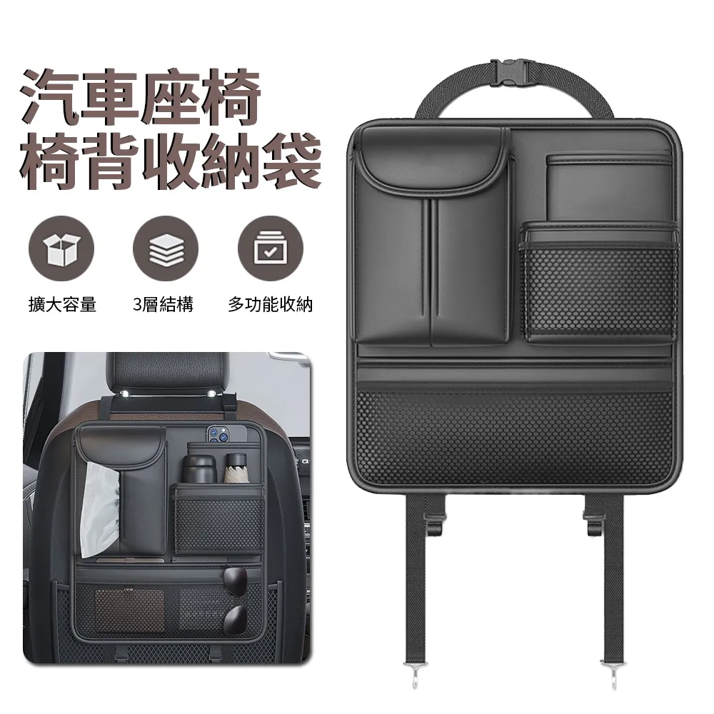 Sily T3Plus帶腳架筆電支架 歷史價格詳細信息