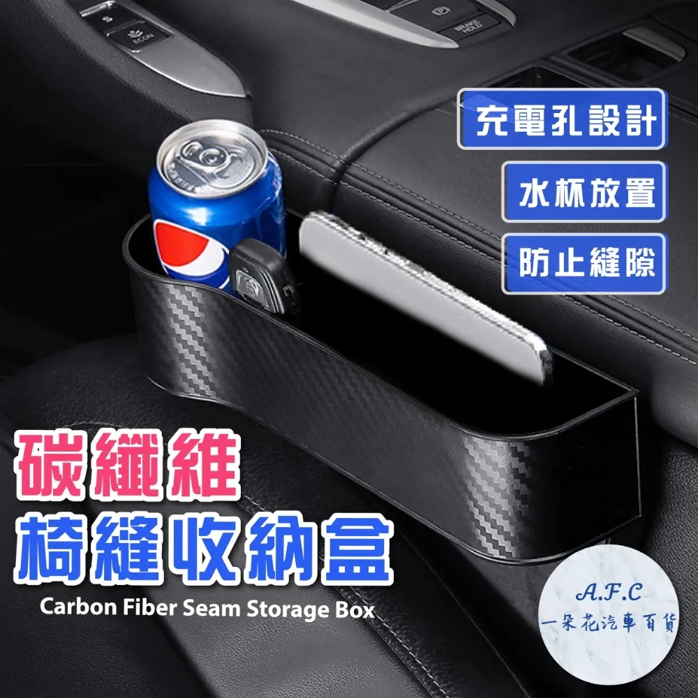 【A.F.C 一朵花】車用椅背款雙頭風扇 兩入組 車用排風扇 車宿排風扇 車泊排風扇 汽車風扇 歷史價格詳細信息