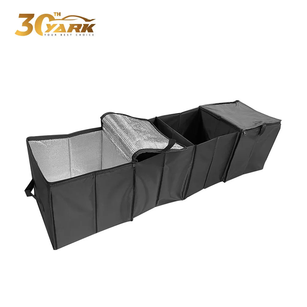 【YARK】收納袋 汽車椅背磁吸式置物袋 YARK(車麗屋) 歷史價格詳細信息