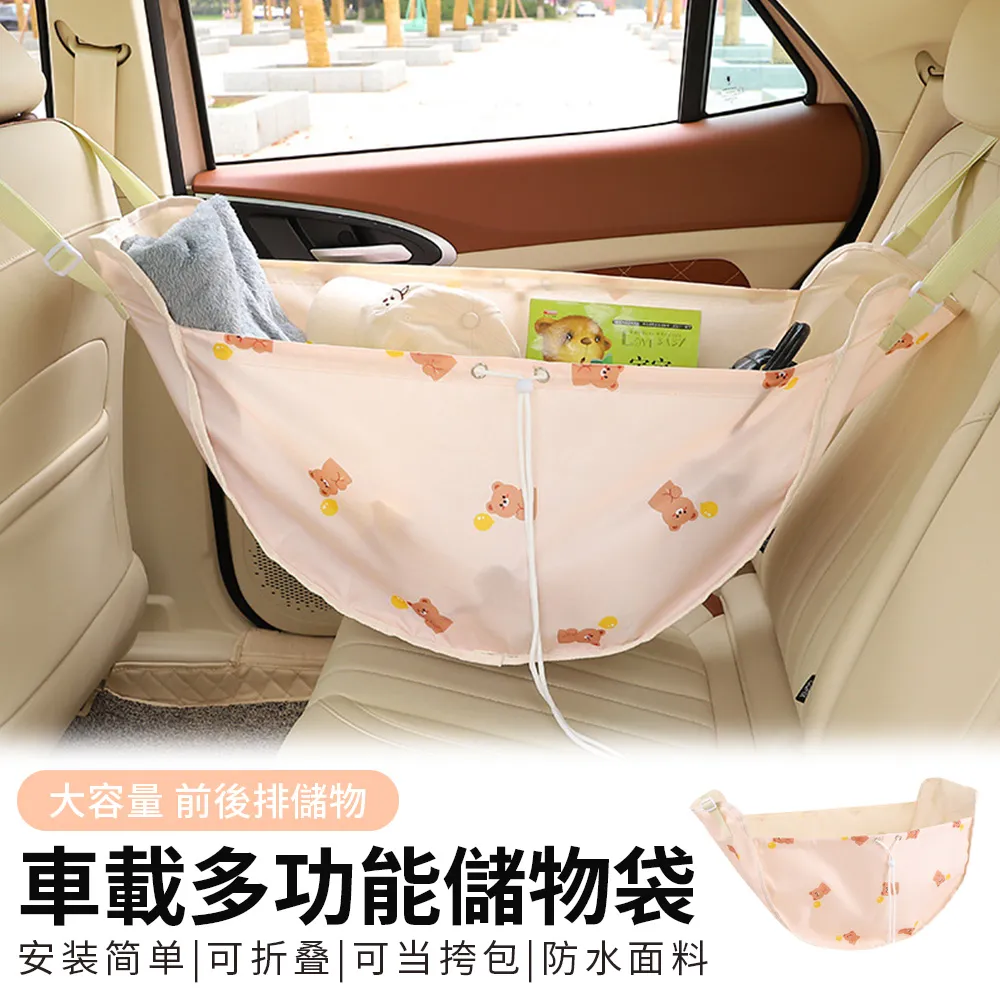 Sily T3Plus帶腳架筆電支架 歷史價格詳細信息