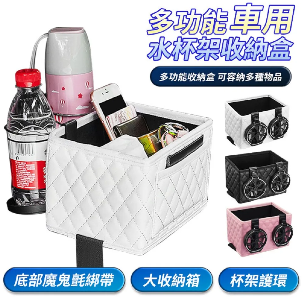 【FJ】多功能高頻振動立體清洗器NA2(USB充電款) 歷史價格詳細信息