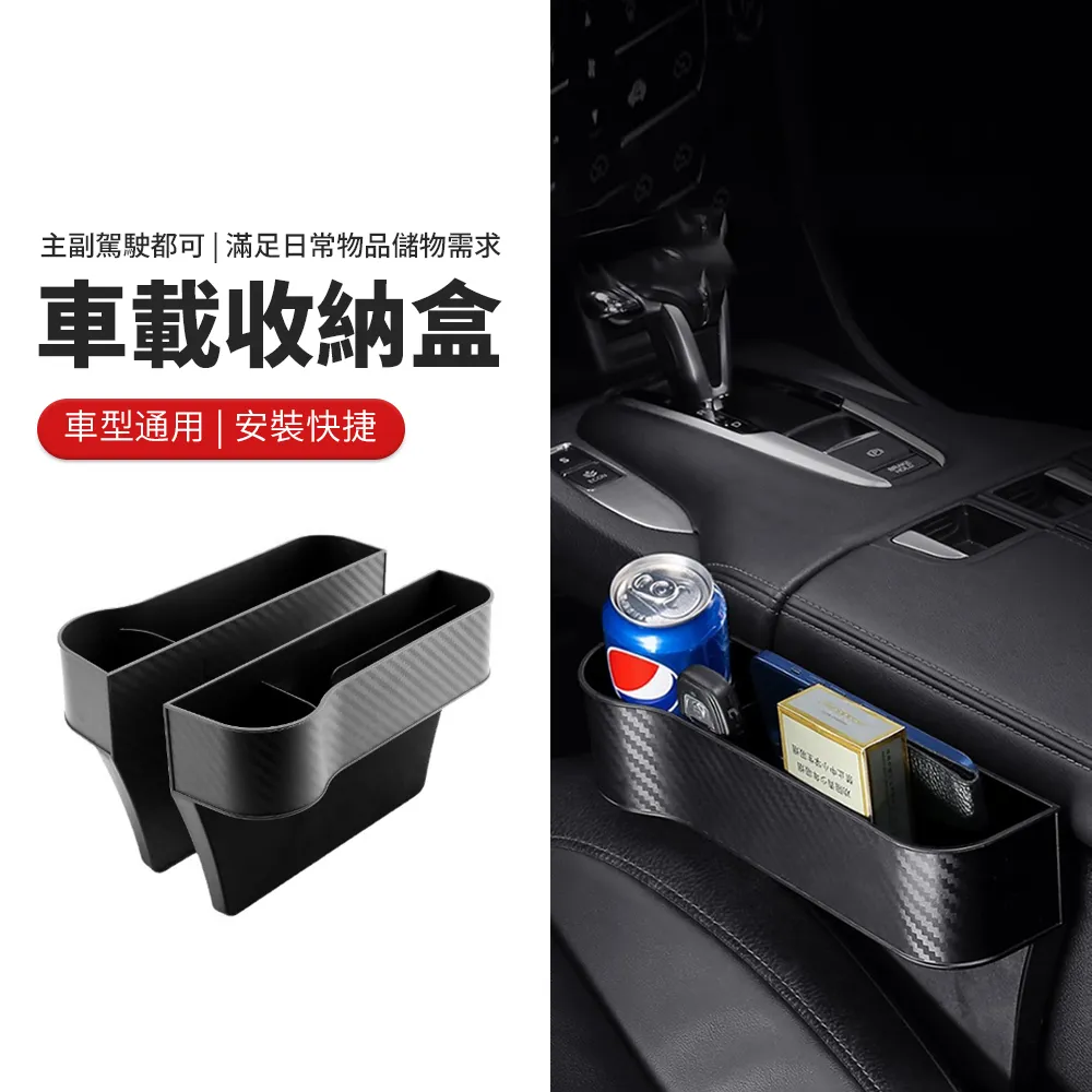 JDTECH 汽車無線車載吸塵器 吸吹兩用 120W大功率 手持車用吸塵器 黑色 歷史價格詳細信息