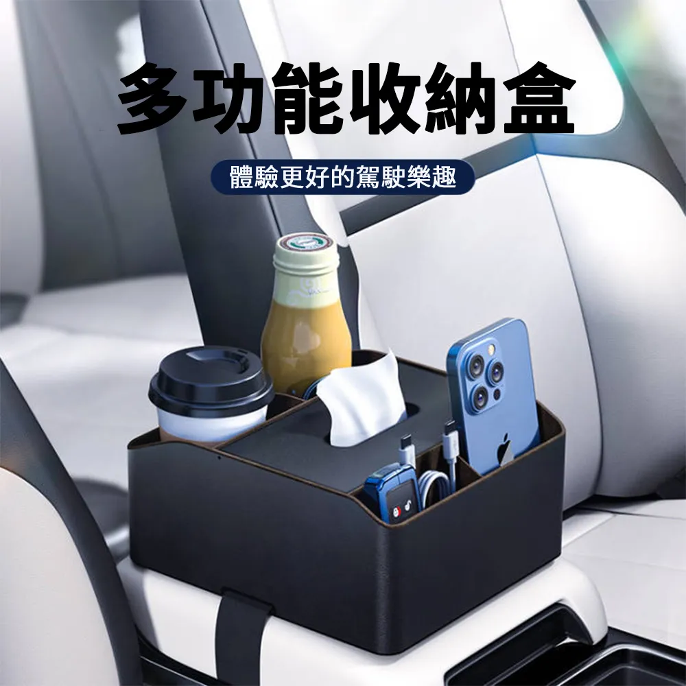 BASEE 物理多維仿生吸入式滅蚊燈 鳥籠電擊式捕蚊燈 充電式掛壁臺式兩用電蚊燈 滅蚊器 歷史價格詳細信息