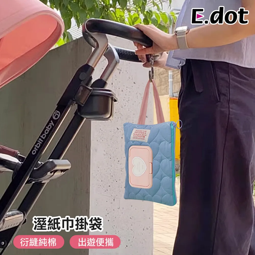 【E.dot】便攜六檔頸圍成人矽膠圍兜 -2入組 歷史價格詳細信息