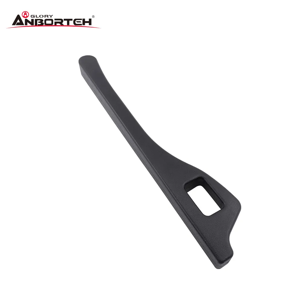 安全防撞條 -安全防撞條 -桌邊L型條一組四入 歷史價格詳細信息