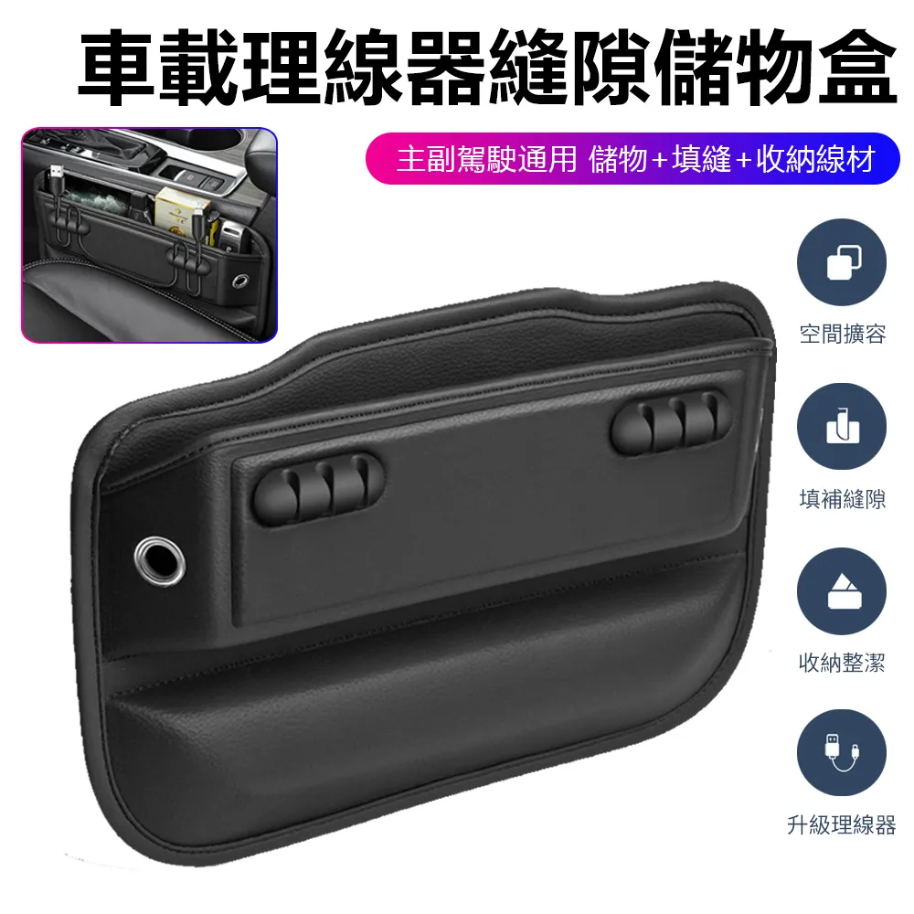 Sily 車載手機藍牙5.1適配器 汽車音響藍牙轉化器 AUX藍牙音頻接收器 電視電腦發射器 歷史價格詳細信息