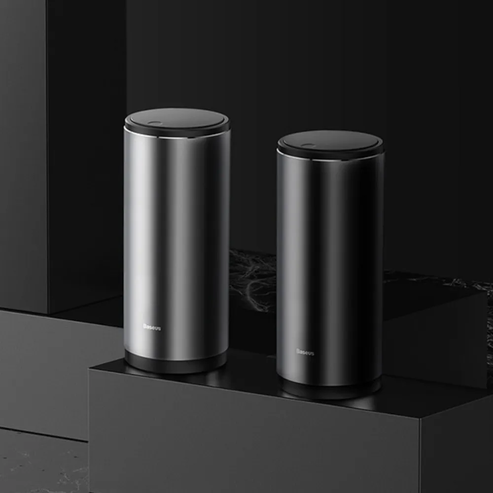 倍思 超迷你折疊自拍杆 一體式 伸縮收納 多功能 直播 手持自拍杆 折疊 迷你 自拍桿 拍照 自拍 [現貨] 歷史價格詳細信息