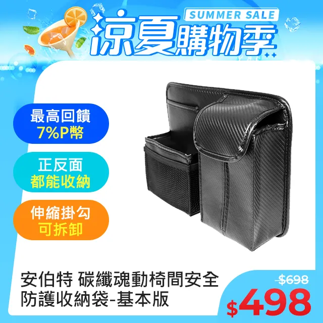 @安全防護@ 防動物咬傷 手套 防咬手套 防咬傷手套 訓練狗專用手套 歷史價格詳細信息