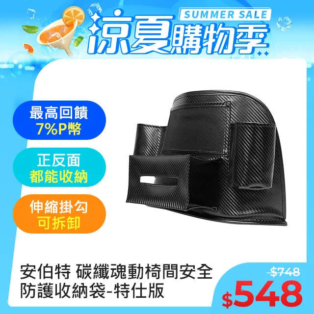 @安全防護@ 防動物咬傷 手套 防咬手套 防咬傷手套 訓練狗專用手套 歷史價格詳細信息