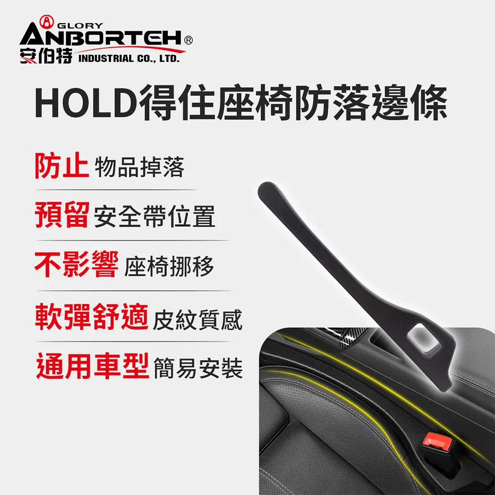 安全防撞條 -安全防撞條 -桌邊L型條一組四入 歷史價格詳細信息