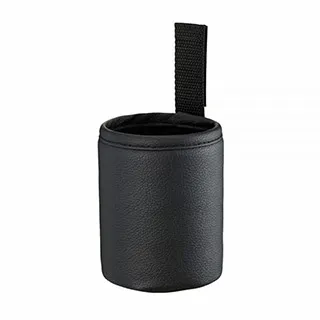 NAPOLEX JK-94 新型多功能止滑墊14x18cm【真便宜】 歷史價格詳細信息