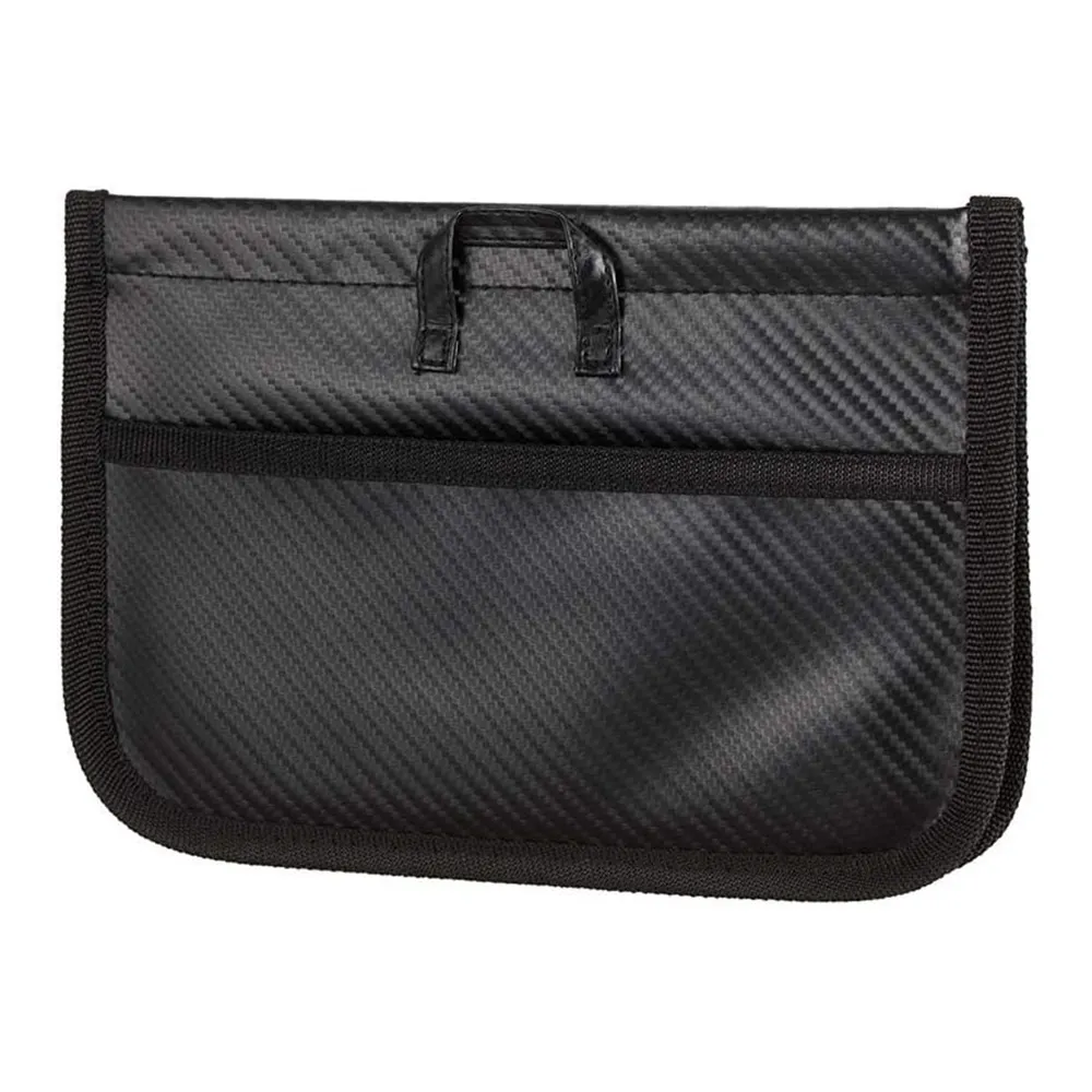 日本NAPOLEX 車內後視鏡 廣視野平面鉻鏡300F BW-766 歷史價格詳細信息