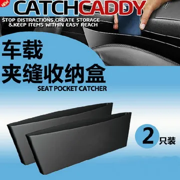 創意車載睡覺大抱枕毛絨玩具大號啤酒瓶送男友生日情人節禮物70cm 歷史價格詳細信息