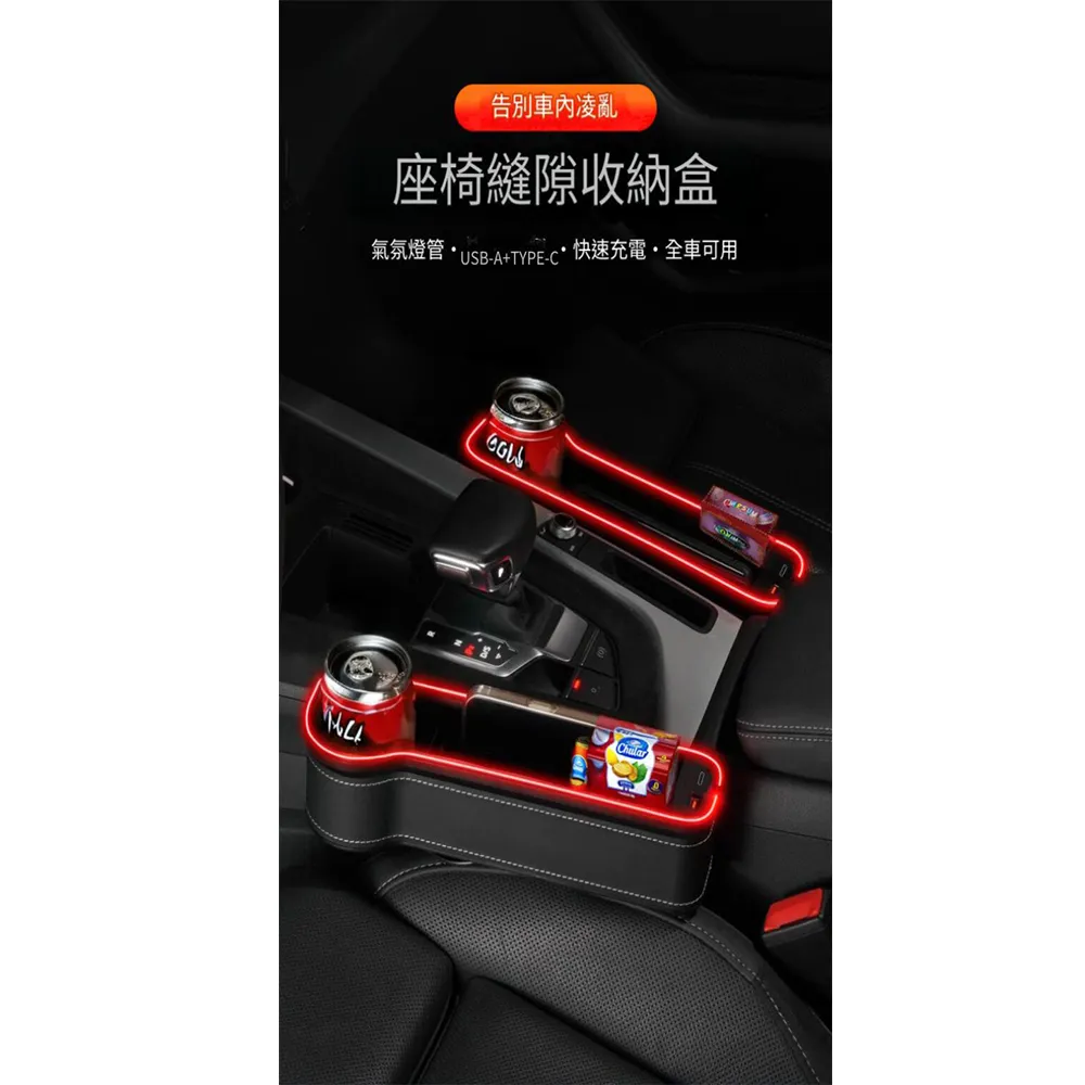 高效收納 治癒人生的家 從空間規劃開始，打造輕鬆高效的生活 家的12個空間規劃及收納要點，玄關、陽 歷史價格詳細信息