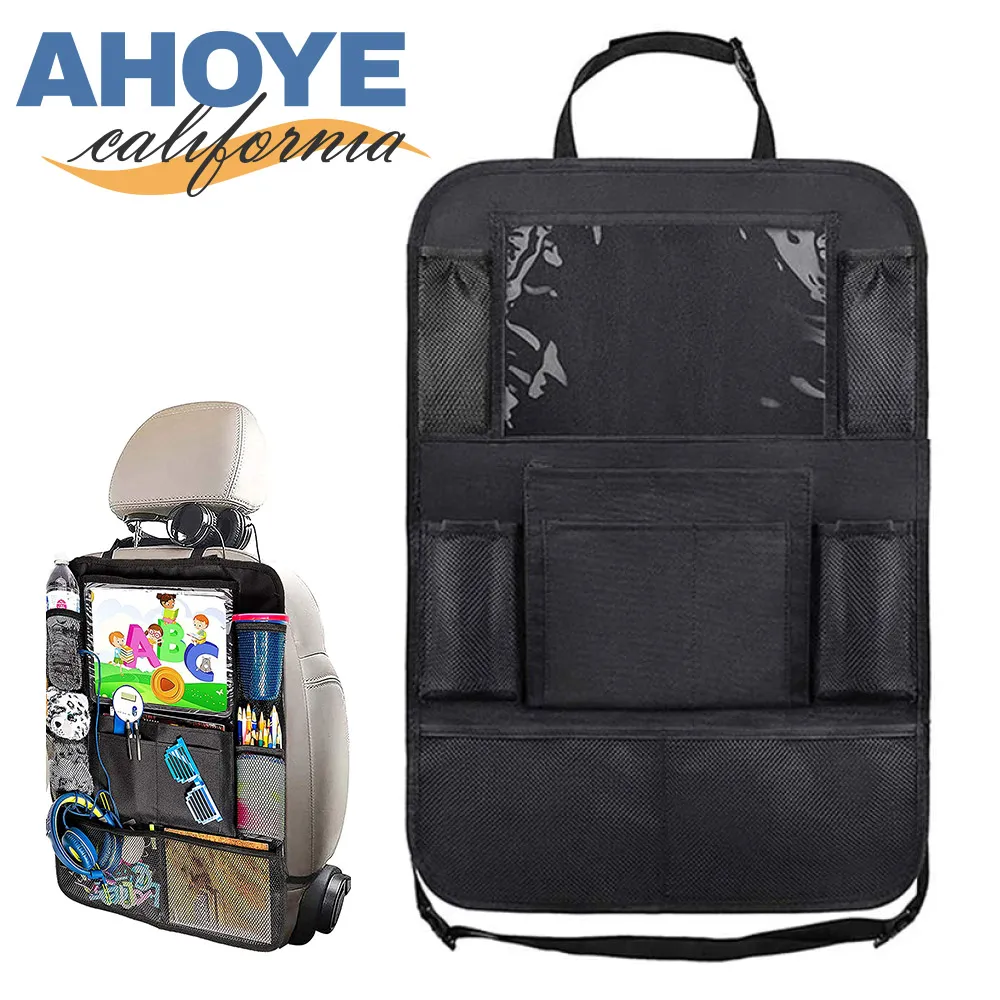 【Ahoye】用不壞矽膠刮水器 ( 玻璃刮刀 玻璃清潔 刮水 刮水器) 歷史價格詳細信息
