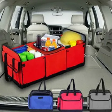 收納用品 收納箱 保溫袋鋁箔加厚防水上班族便當包大容量飯盒袋手提肩帶飯保溫包 歷史價格詳細信息