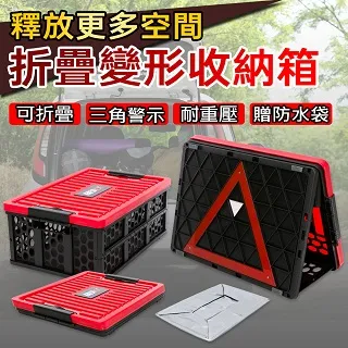 ????折疊變形磁吸超薄手機架【清SALE】懶人支架/手機座/手機支架/變形手機架/磁吸/手機掛勾 歷史價格詳細信息