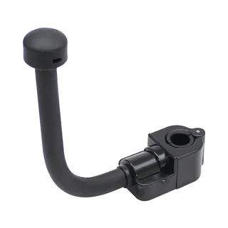 [YAC] ZE-23 多功能飲料架 歷史價格詳細信息