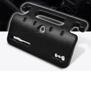 多功能汽車椅背ipad放置車載收納袋 歷史價格詳細信息