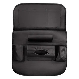 【YARK】車內透氣舒壓超值組-腰靠+安全帶護套 歷史價格詳細信息