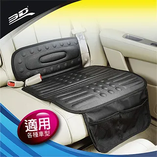 嬰幼兒安全鑷子-附蓋子 嬰幼兒日常護理清潔安全鑷子 嬰幼兒鼻屎夾 安全圓頭鑷子 寶寶用鼻屎夾 清潔鑷子《OBL歐貝莉》 歷史價格詳細信息