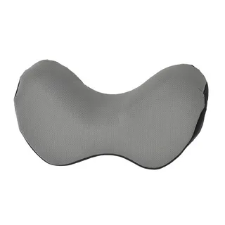 日本製 EXGEL MARU PUNI 圓坐墊 (檸檬黃) 歷史價格詳細信息