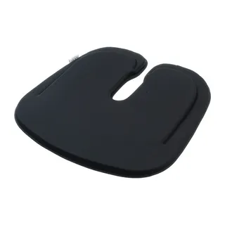 日本製 EXGEL MARU PUNI 圓坐墊 (檸檬黃) 歷史價格詳細信息