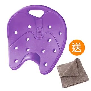 【BackJoy貝樂宜】美姿救星 黑瑪瑙 歷史價格詳細信息