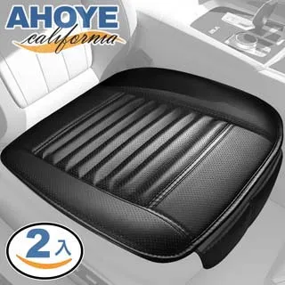 【AHOYE】透氣防塵帽 100入 加大長短髮可用 (無塵室 除塵室 網帽 防護帽) 歷史價格詳細信息