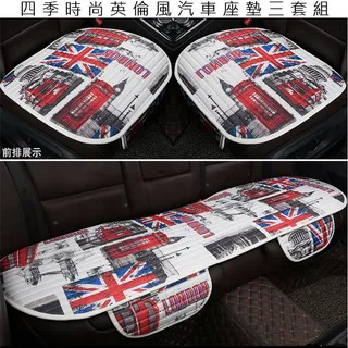 英尚去黑頭小茄膜撕拉式鼻貼收縮毛孔深層清潔鼻膜學生盒裝組合 歷史價格詳細信息